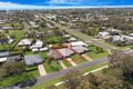 Property photo of 112 Exeter Street Torquay QLD 4655