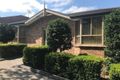 Property photo of 8A Tunks Street Ryde NSW 2112