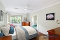 Property photo of 133 Highland Terrace St Lucia QLD 4067