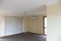 Property photo of 26 Kennedy Close Moss Vale NSW 2577