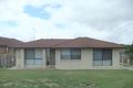 Property photo of 26 Kennedy Close Moss Vale NSW 2577