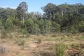 Property photo of 3 Nuyen Place Long Beach NSW 2536