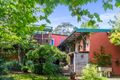 Property photo of 87 Cascade Street Katoomba NSW 2780