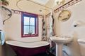 Property photo of 87 Cascade Street Katoomba NSW 2780