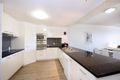 Property photo of 19/21 Smith Street Mooloolaba QLD 4557