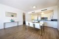 Property photo of 19/21 Smith Street Mooloolaba QLD 4557