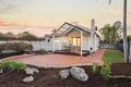 Property photo of 68A Hope Avenue Manning WA 6152