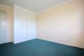 Property photo of 21/14 Melanie Street Yagoona NSW 2199