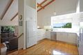 Property photo of 10 Century Court Currumbin Waters QLD 4223