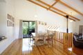 Property photo of 10 Century Court Currumbin Waters QLD 4223