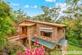 Property photo of 15 Grange Road Glenhaven NSW 2156
