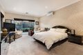 Property photo of 252 Flaxen Hills Road Doreen VIC 3754