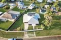 Property photo of 17 Kearney Street Mareeba QLD 4880