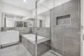 Property photo of 77 Southgate Drive Leneva VIC 3691