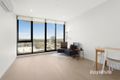 Property photo of 906/1060 Dandenong Road Carnegie VIC 3163
