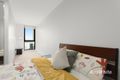 Property photo of 906/1060 Dandenong Road Carnegie VIC 3163