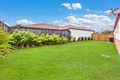 Property photo of 8 Konda Way Robina QLD 4226