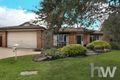 Property photo of 16 Duncan Drive Lara VIC 3212