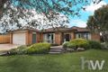 Property photo of 16 Duncan Drive Lara VIC 3212