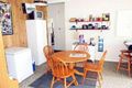 Property photo of 9 Queen Street Cundletown NSW 2430