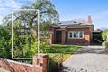 Property photo of 26 Bulleen Road Balwyn North VIC 3104