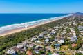 Property photo of 5/2 Martin Street Peregian Beach QLD 4573