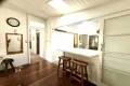Property photo of 9 Mungar Road Tiaro QLD 4650