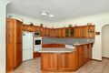 Property photo of 7 Mavis Court Highfields QLD 4352