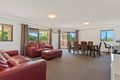 Property photo of 105/99 Gregory Terrace Spring Hill QLD 4000