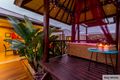 Property photo of 11 Schukow Court Warner QLD 4500