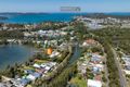 Property photo of 15 Venetia Avenue Blackalls Park NSW 2283