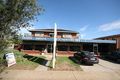 Property photo of 120 Findon Road Woodville West SA 5011