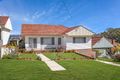 Property photo of 3 Jill Parade Charlestown NSW 2290