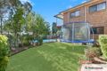 Property photo of 261 Fowler Road Illawong NSW 2234