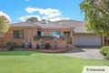Property photo of 261 Fowler Road Illawong NSW 2234