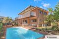 Property photo of 261 Fowler Road Illawong NSW 2234
