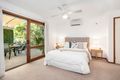 Property photo of 45 Blaxland Drive Illawong NSW 2234