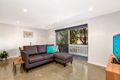 Property photo of 14/34-38 Girrilang Road Cronulla NSW 2230