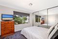 Property photo of 14/34-38 Girrilang Road Cronulla NSW 2230