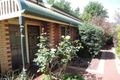Property photo of 8/3 Hamilton Street Gisborne VIC 3437