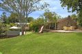 Property photo of 9 Lewis Drive Figtree NSW 2525