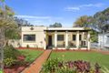 Property photo of 17 Foothills Road Mount Ousley NSW 2519