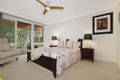 Property photo of 9 Lewis Drive Figtree NSW 2525