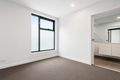 Property photo of 208/2 Princes Street St Kilda VIC 3182