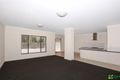 Property photo of 44 Coco Drive Falcon WA 6210
