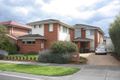 Property photo of 13 Huntingtower Crescent Mount Waverley VIC 3149