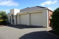 Property photo of 3/42 McInnes Avenue Broadview SA 5083