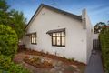 Property photo of 65 Illawarra Road Flemington VIC 3031
