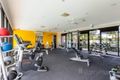 Property photo of 28 Signature Boulevard Point Cook VIC 3030