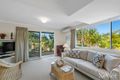 Property photo of 5/2 Martin Street Peregian Beach QLD 4573